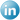 linkedin20x20