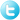 twitter20x20