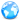 website20x20