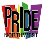 Portland Pride Festival